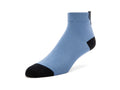 blue_black - Quarter View