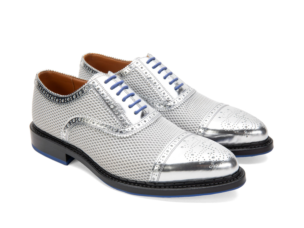 silver_purple - Quarter View