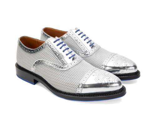 silver_purple - Quarter View