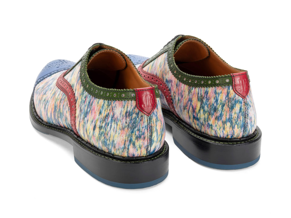 multi_colour - Back