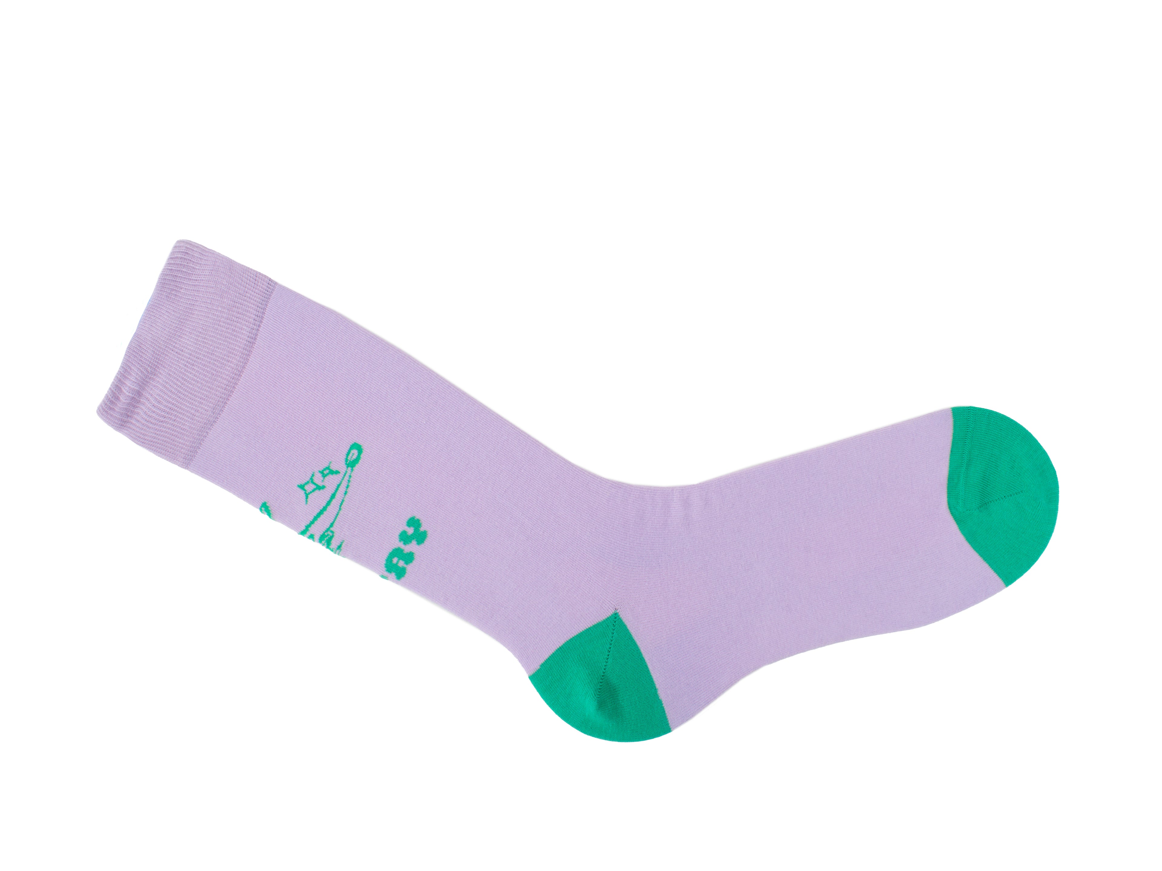 lavender_teal - Right