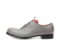 gray - Profile Outside