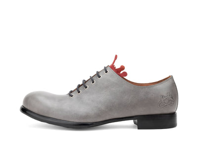 Beveler - Gris