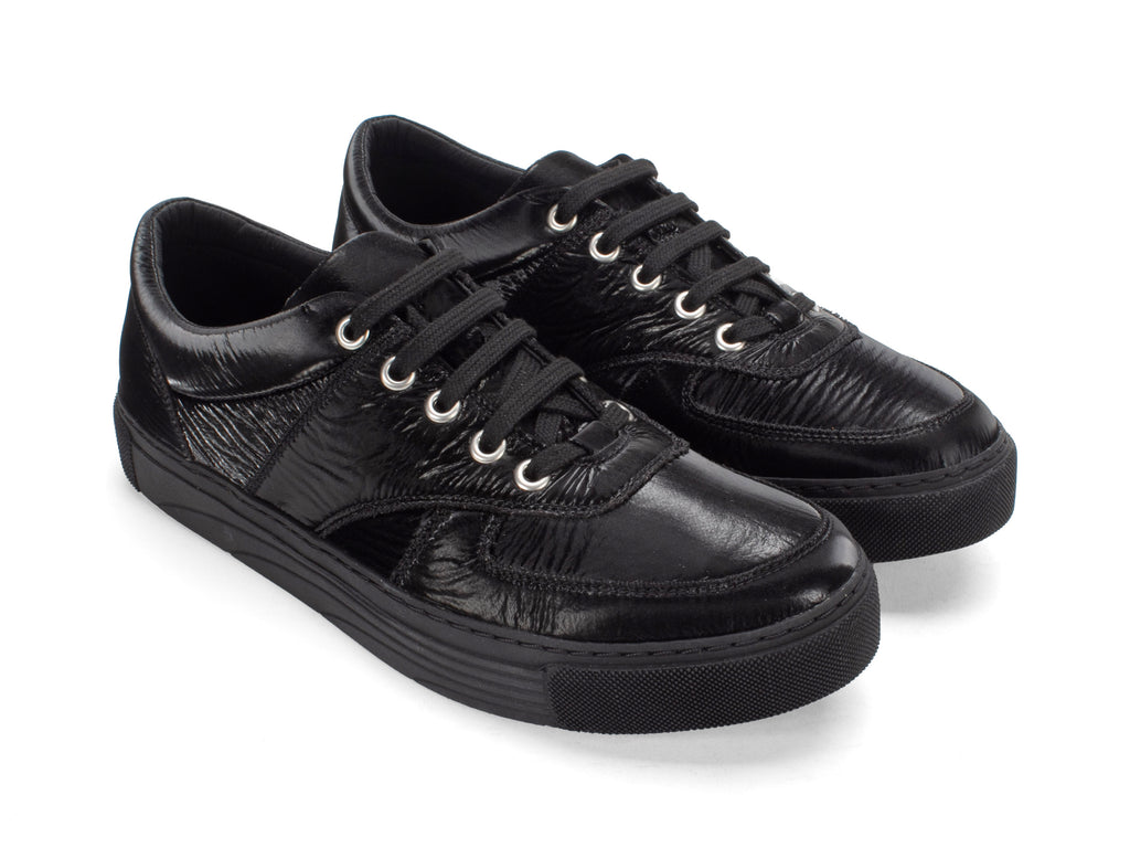 black_vegan - Front
