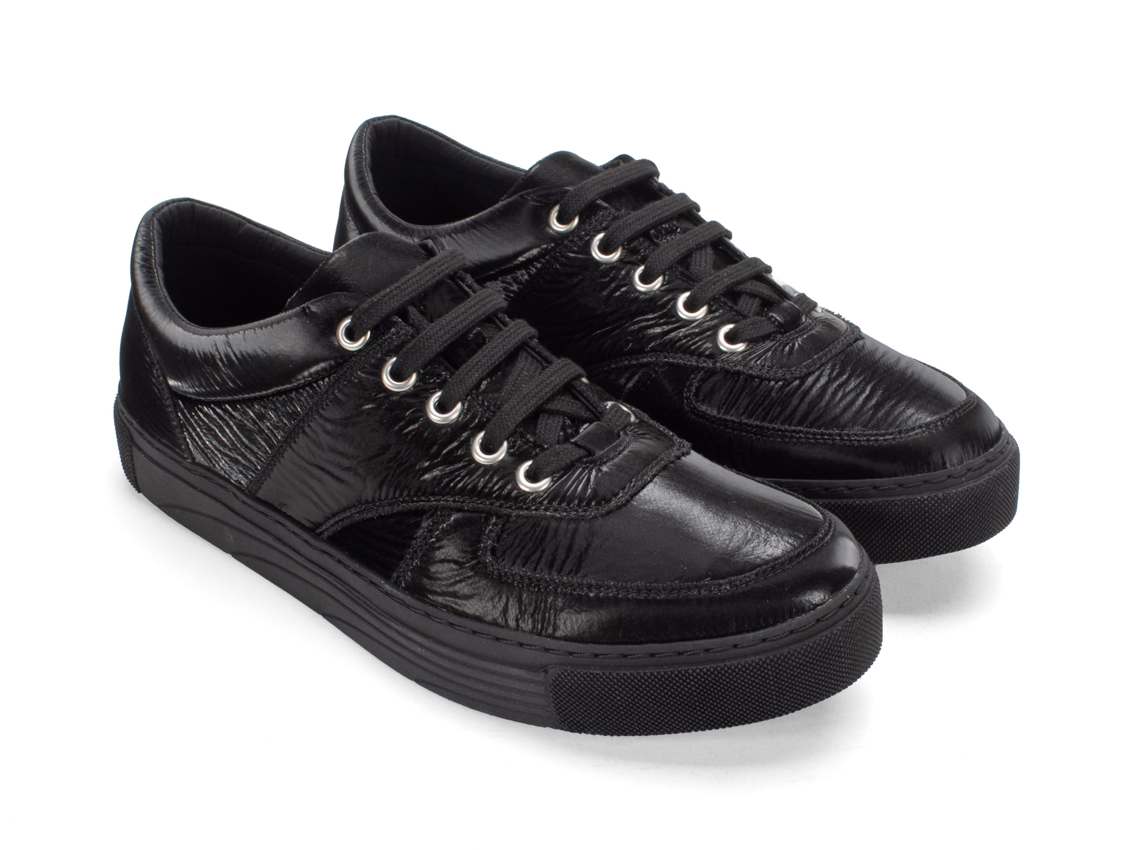 black_vegan - Front