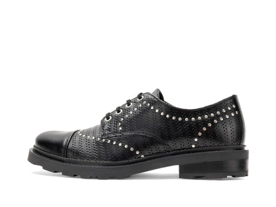 Wilson: Men’s - Noir