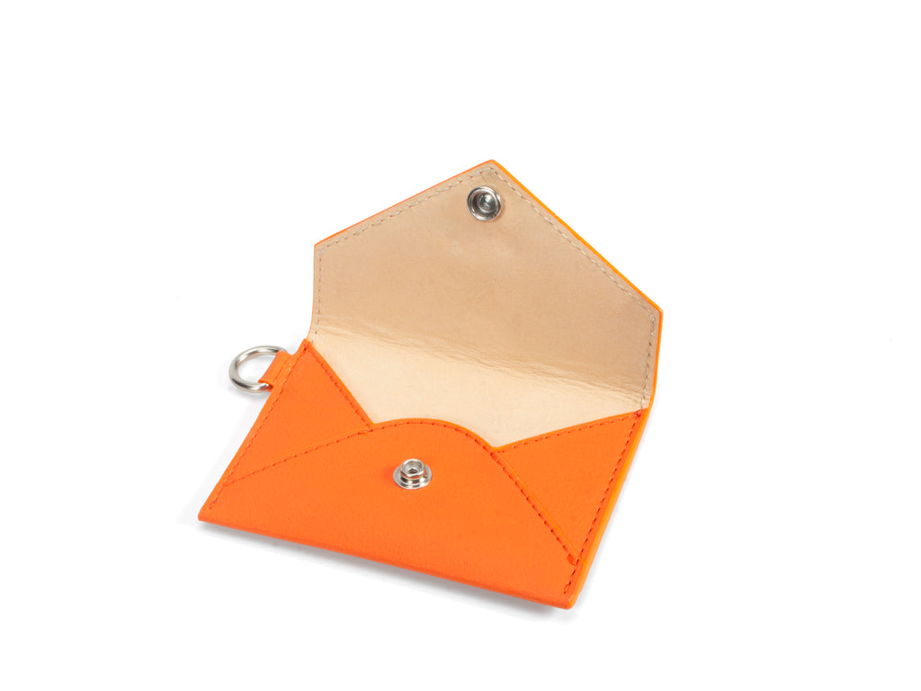 orange_(vegan) - Open