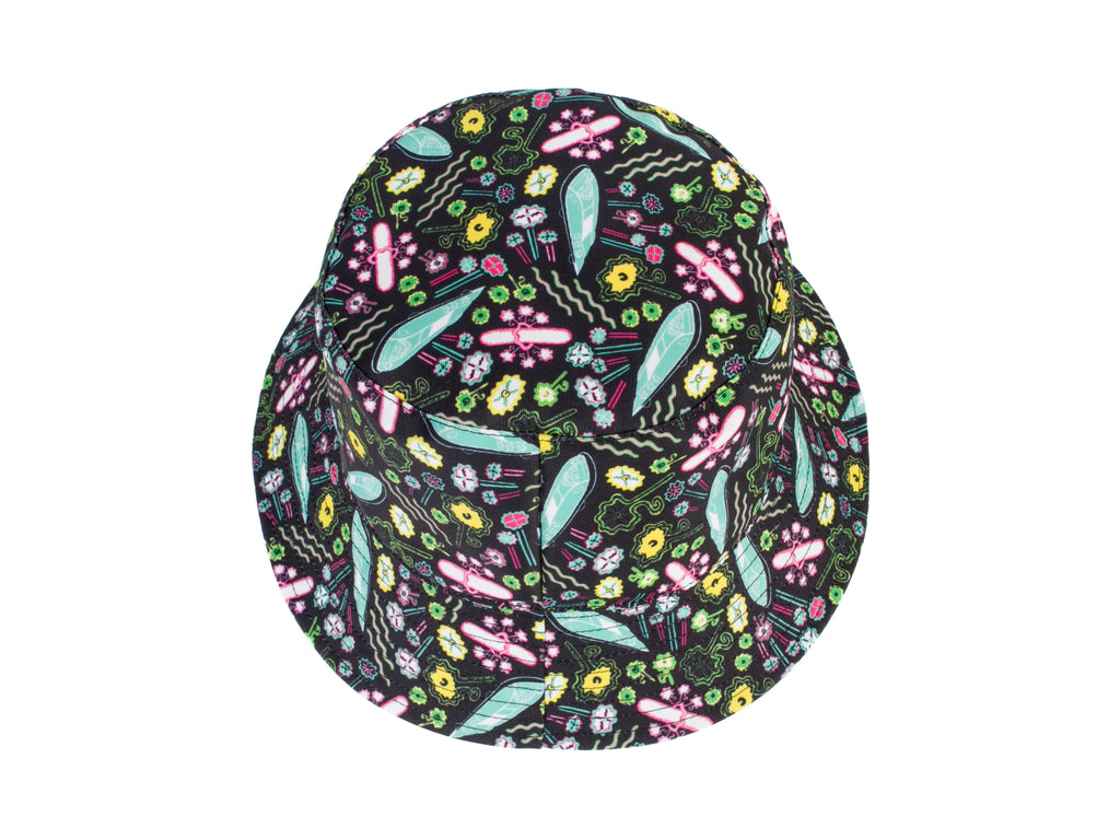 teal_pink_combo - Outside Top