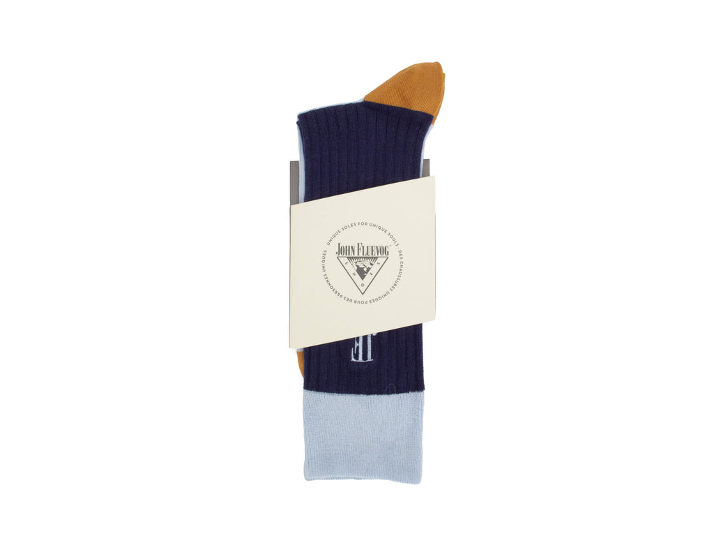 navy_blue_brown - Package