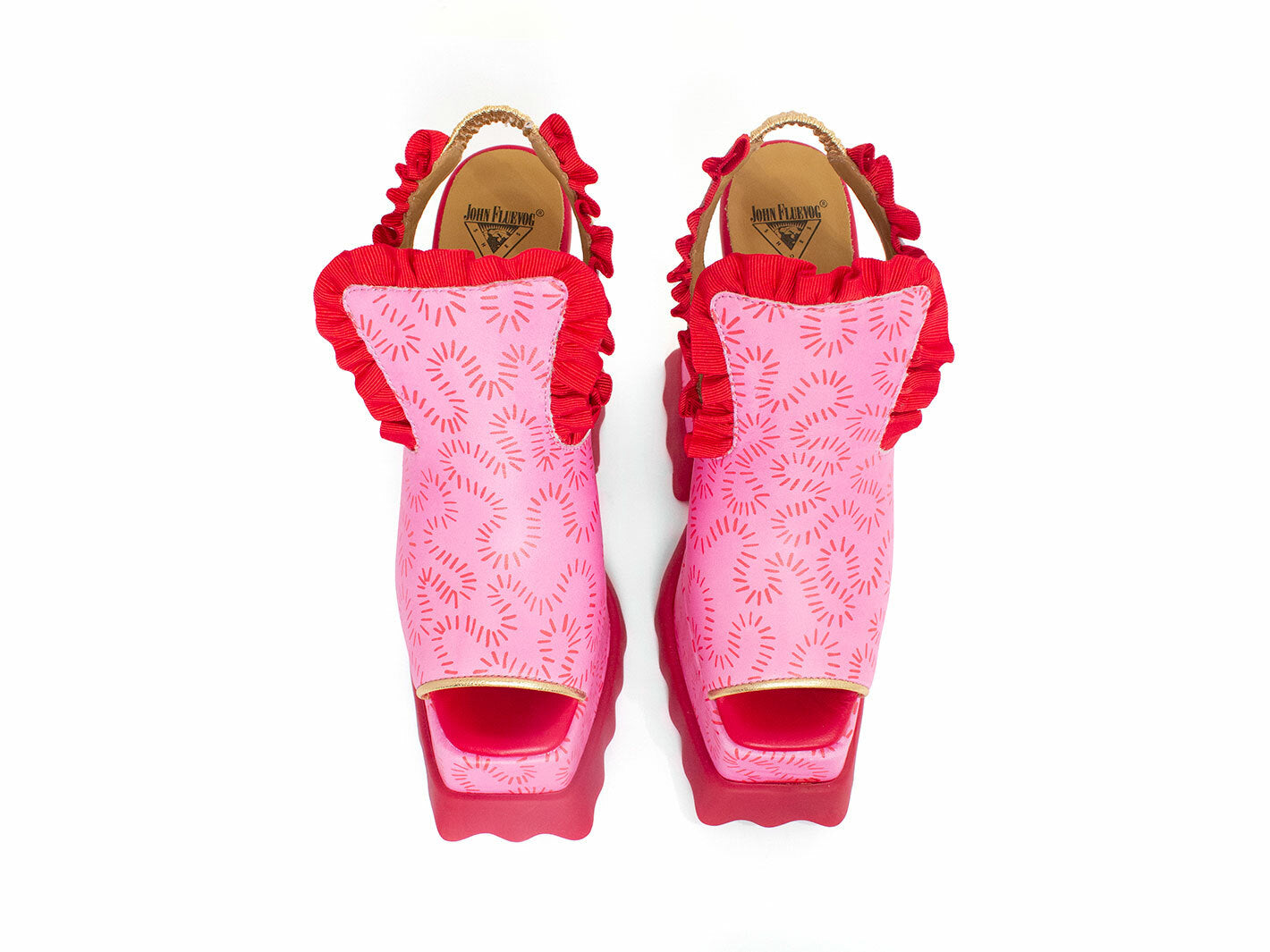 pink_red_dash - Front