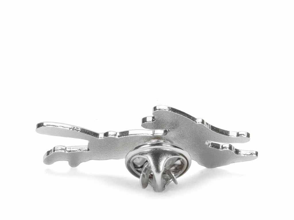silver_white