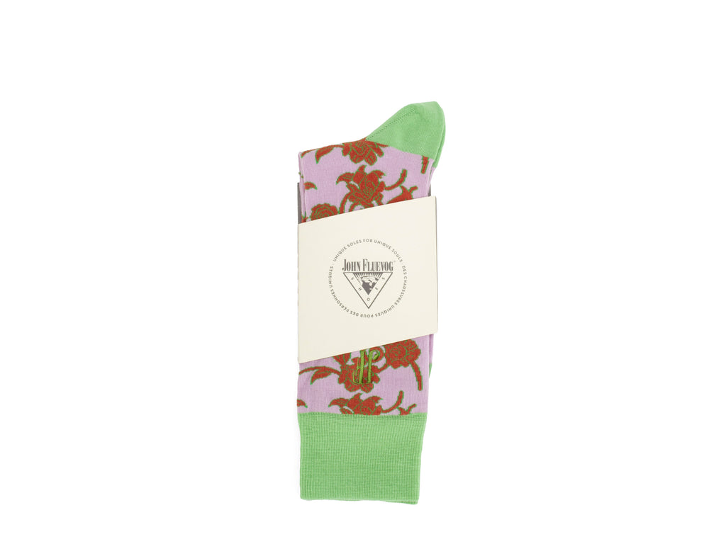 lavender_green - Package