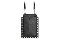 black_emboss - Main View