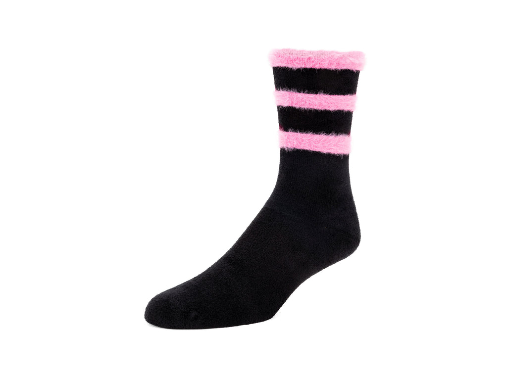 black_pink - Quarter View