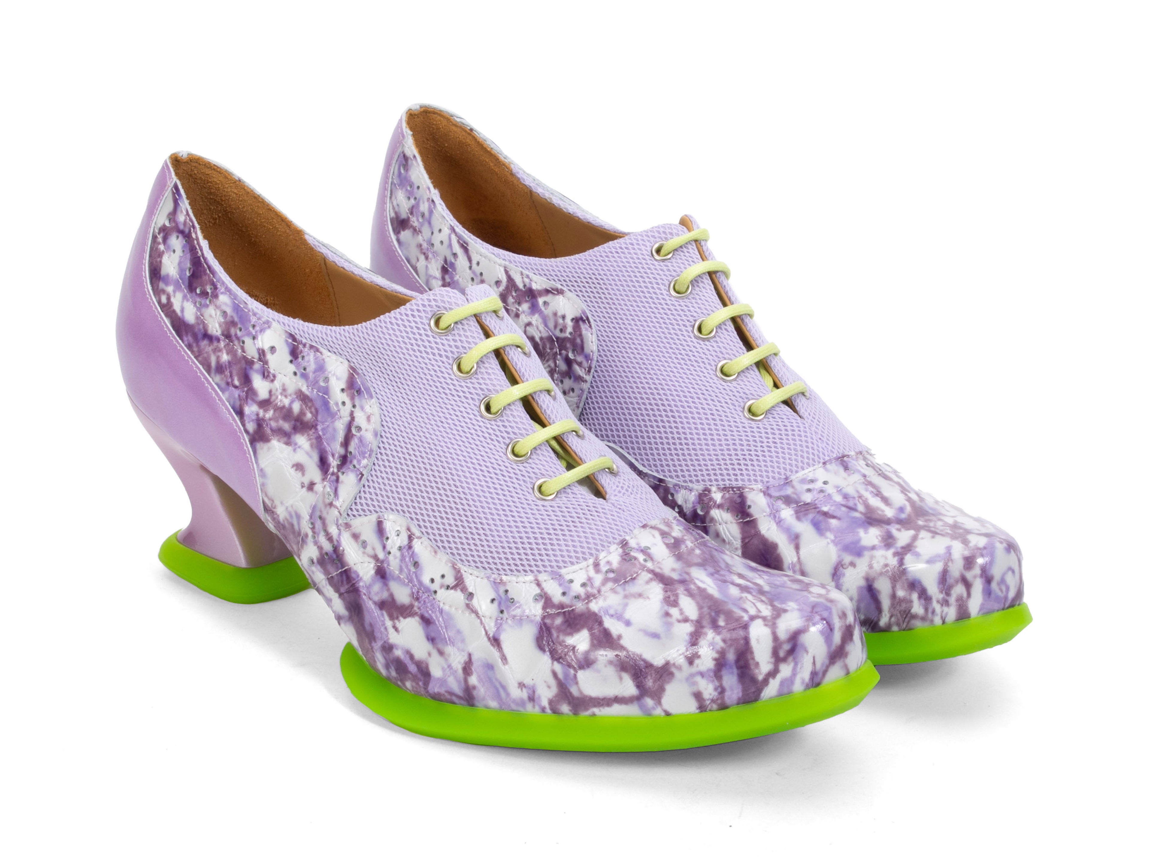 purple_green - Front