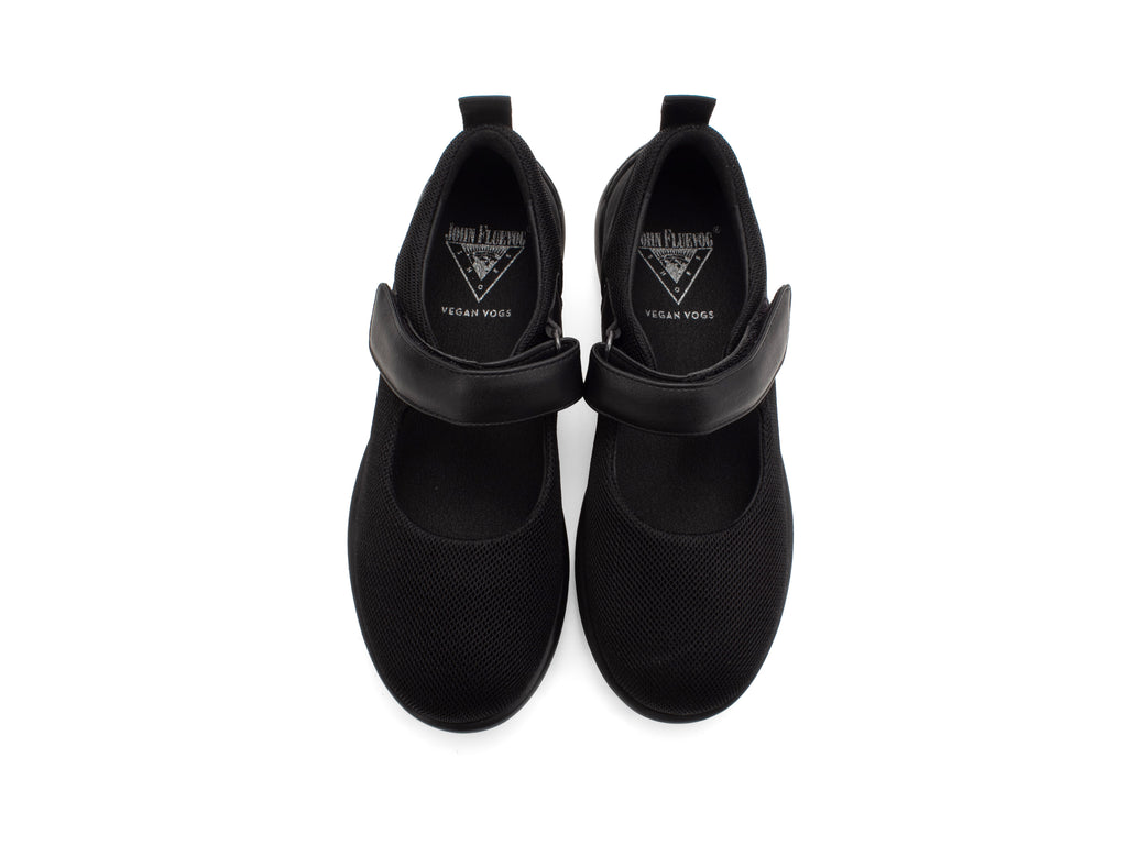black_vegan - Top