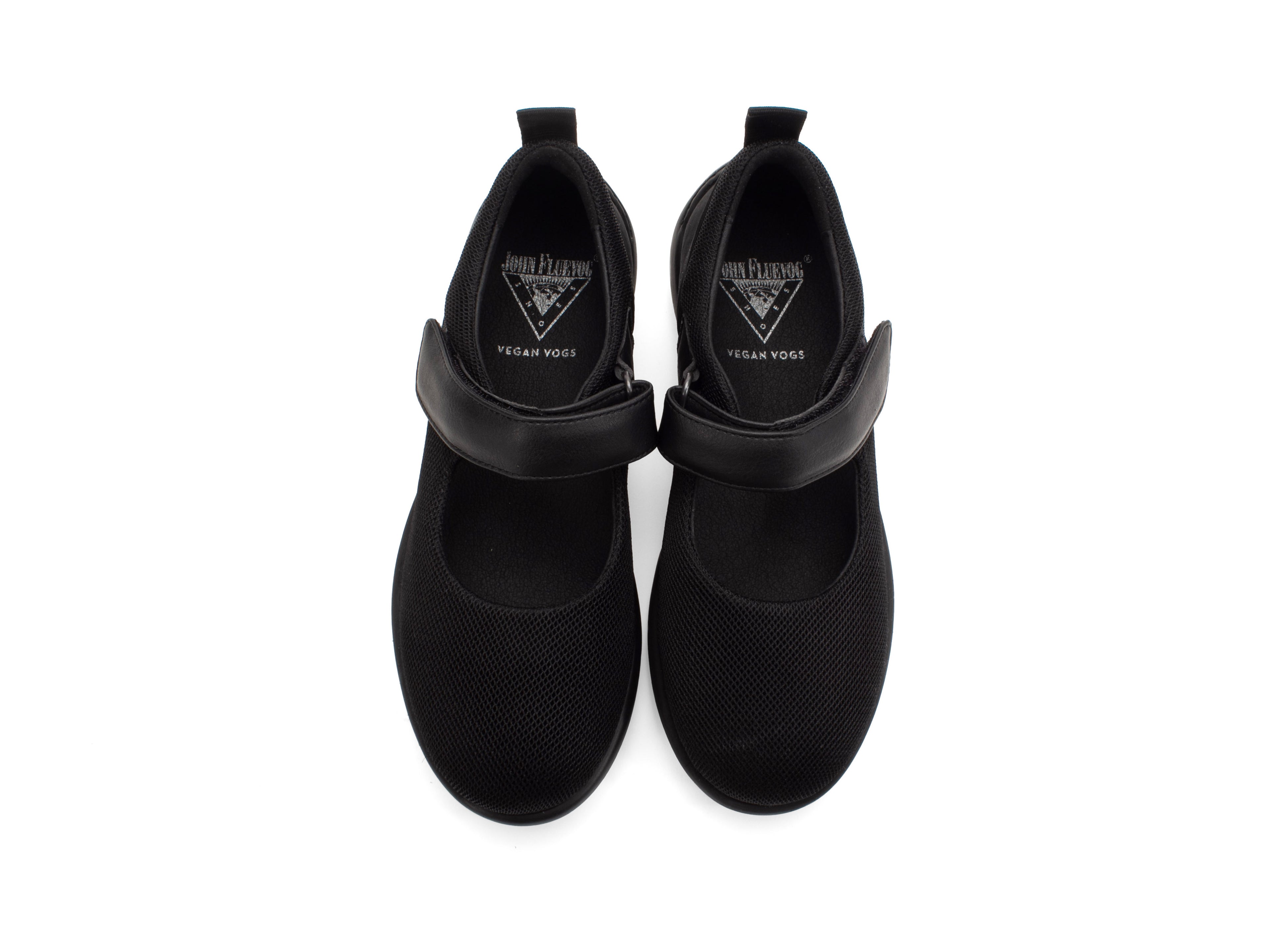 black_vegan - Top