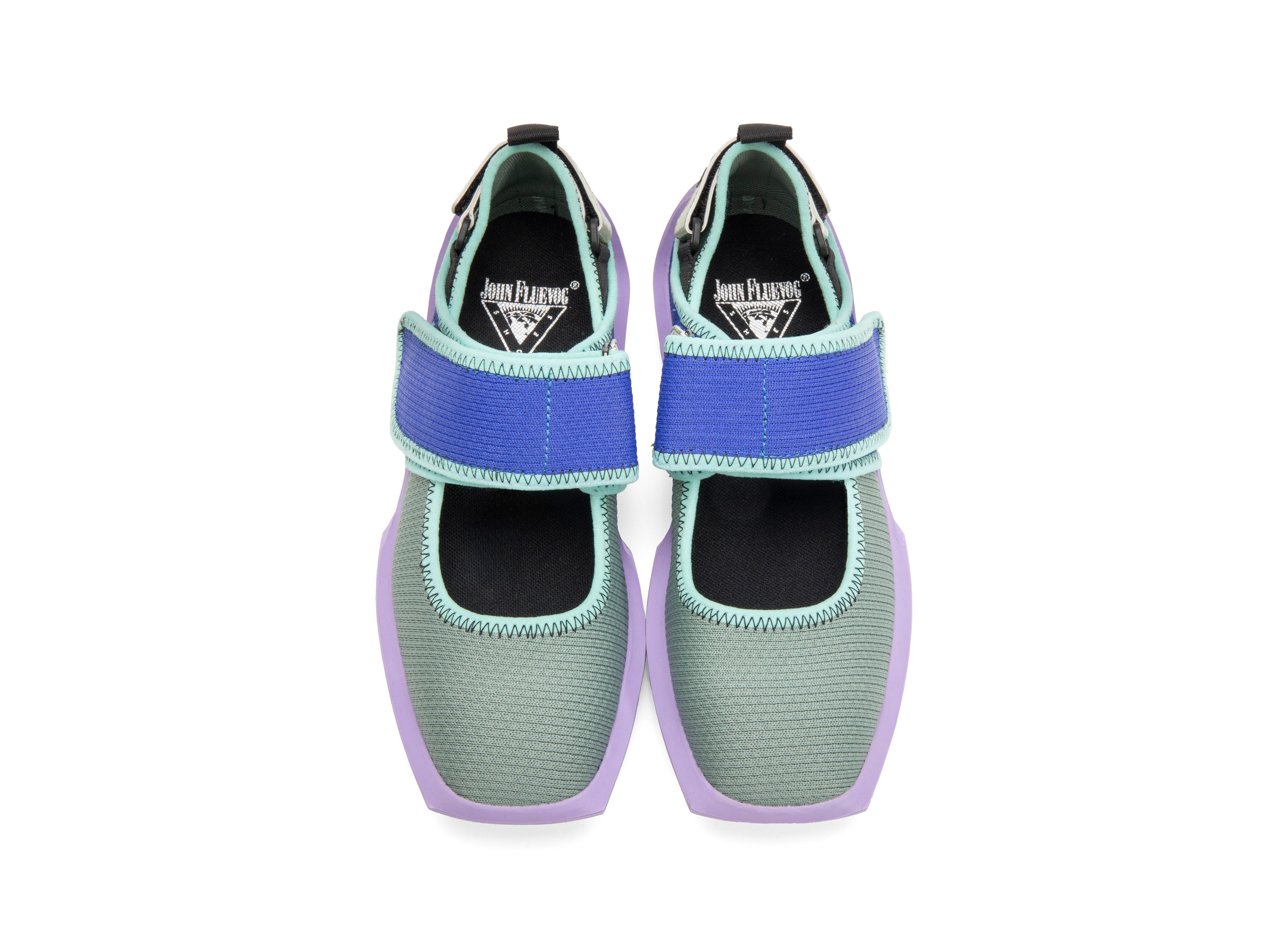 purple_green_blue_vegan - Top