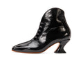 patent_black_croc - Profile Outside