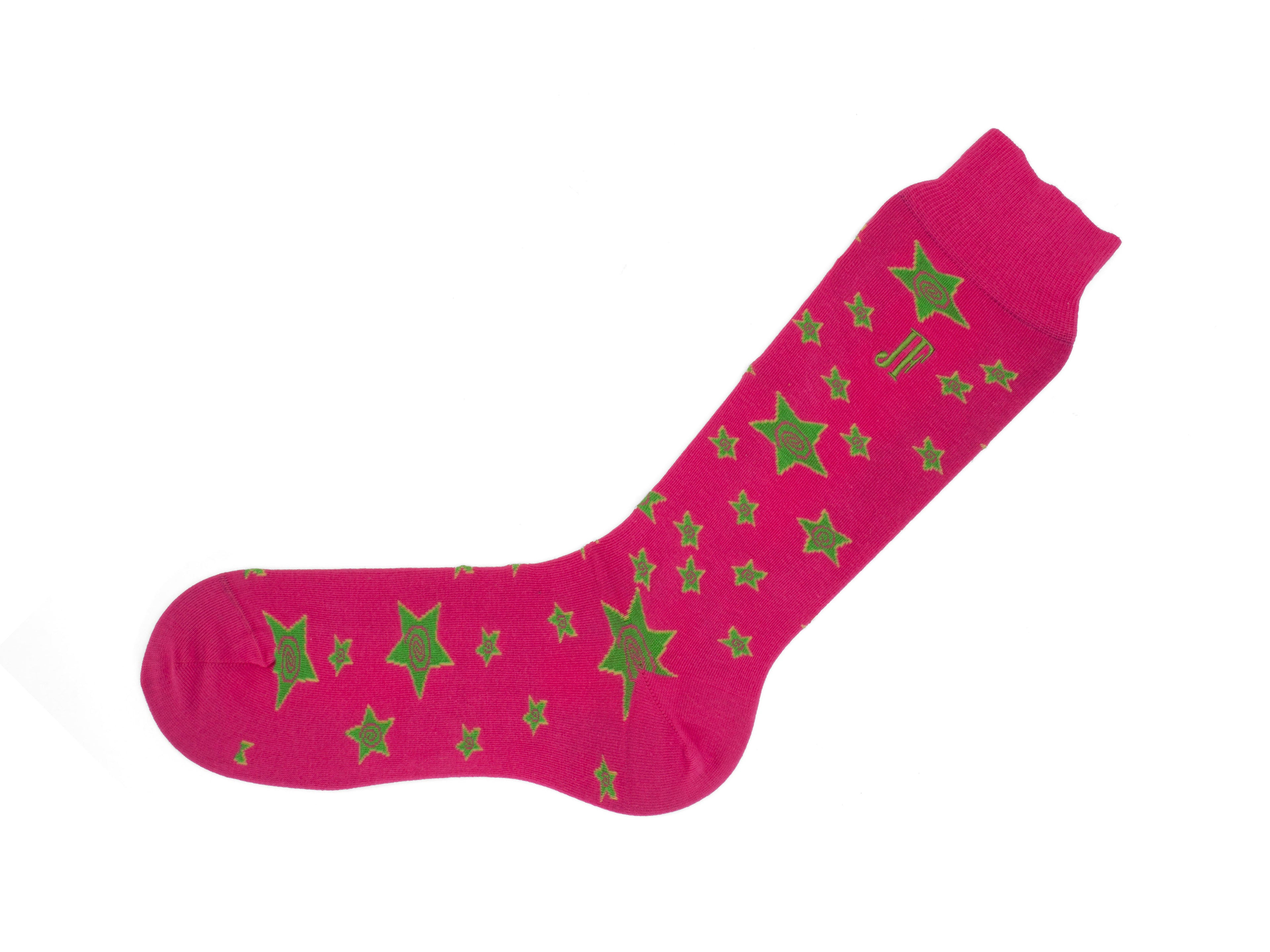 pink_green - Left