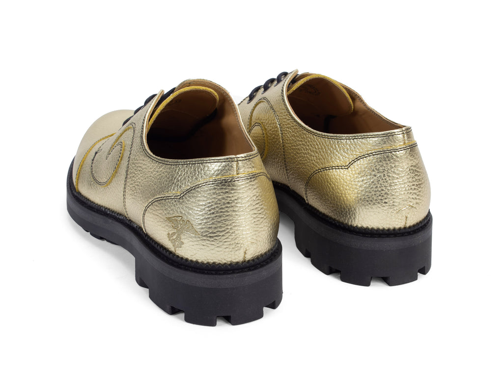 pebbled_gold - Back