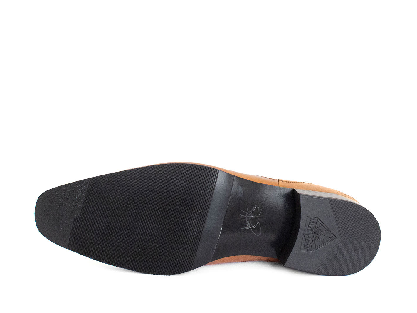 brown - Sole