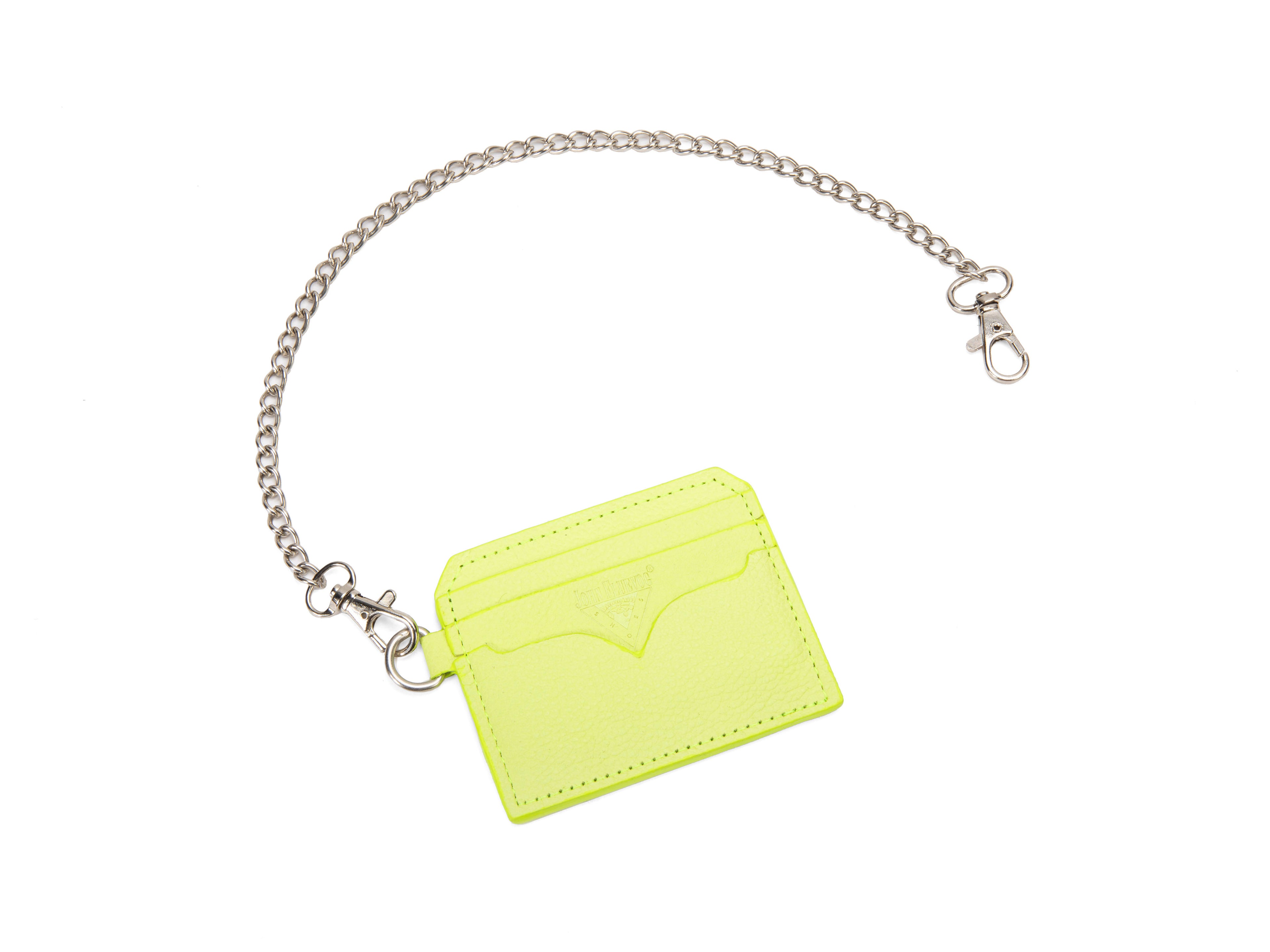 neon_yellow - Front