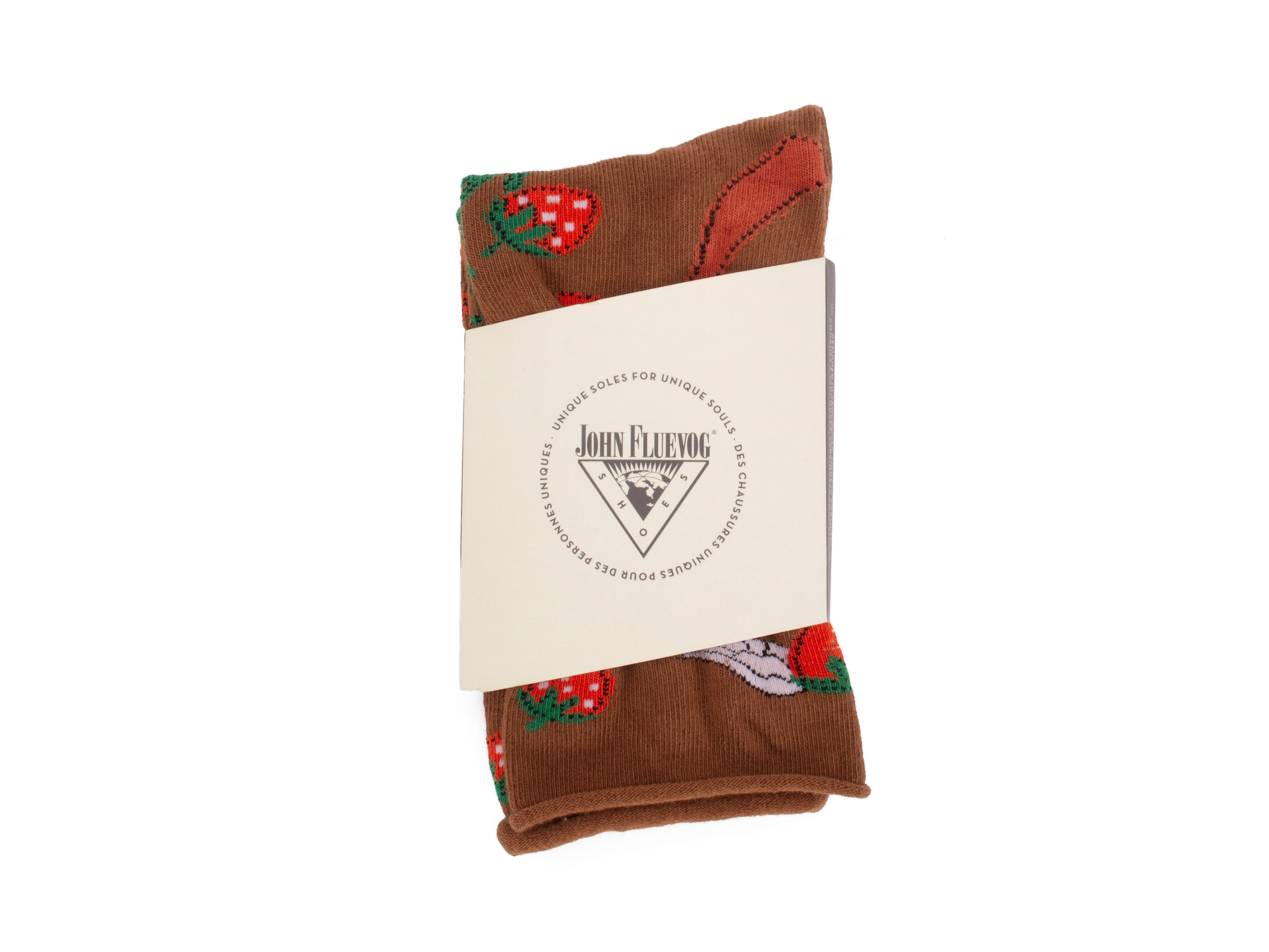 brown_red - Package