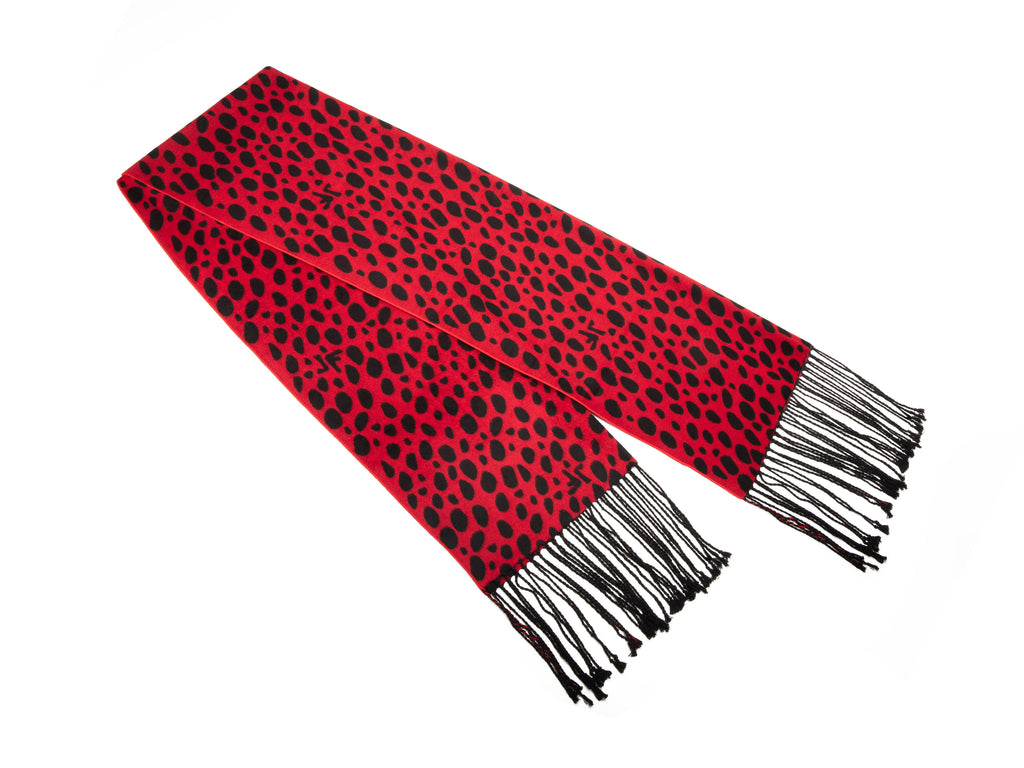 red_black - Front