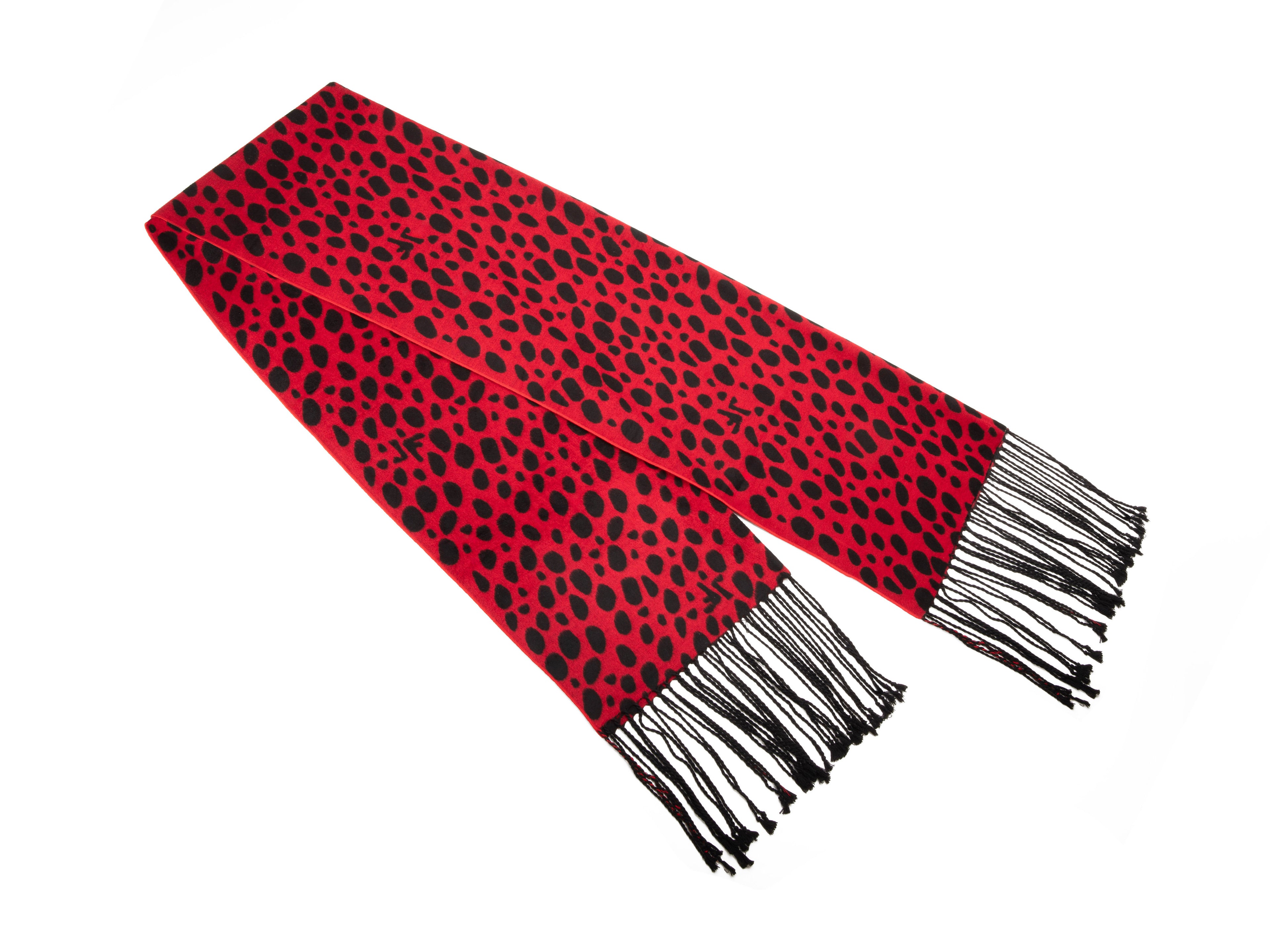 red_black - Front