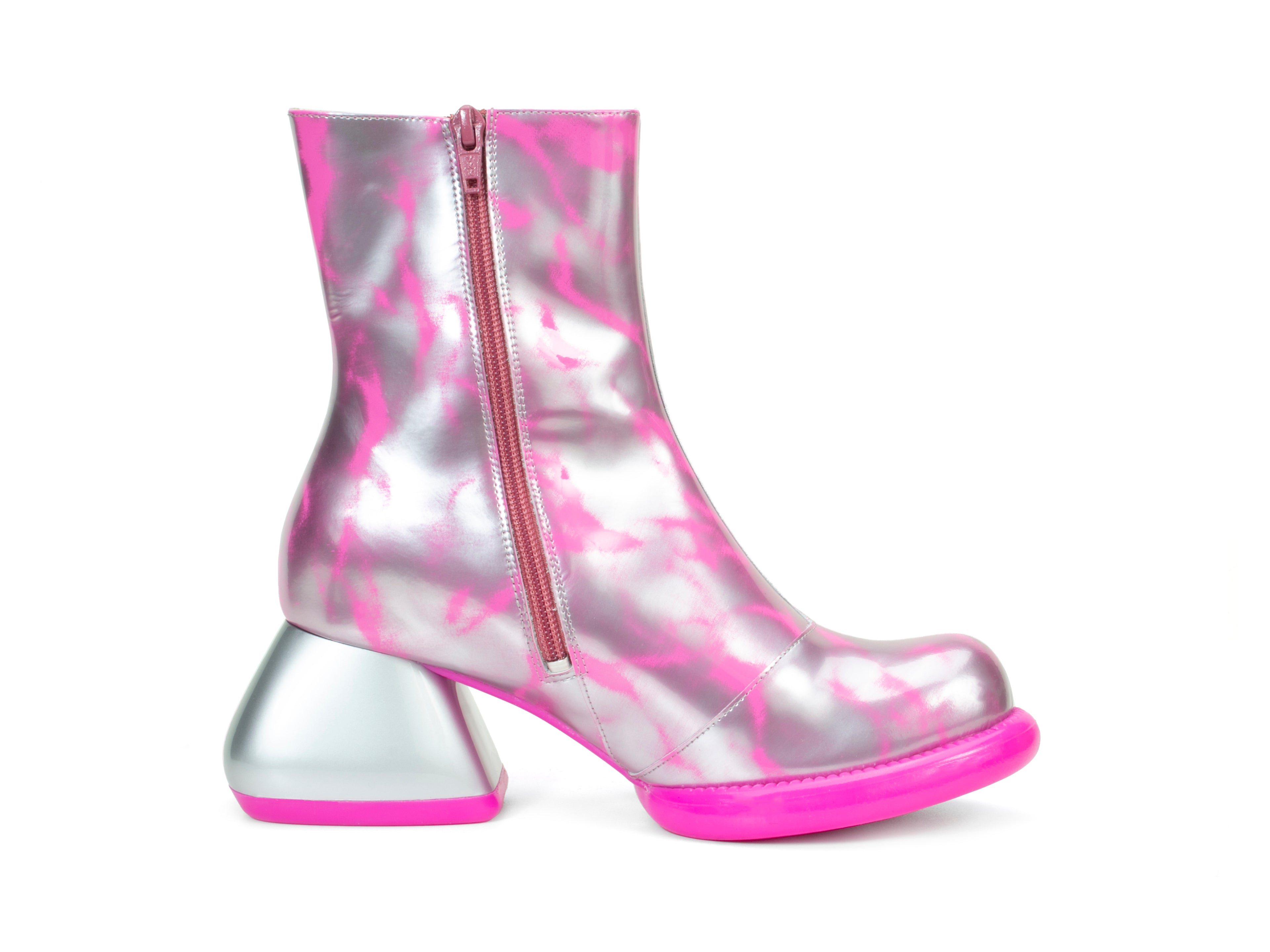 metallic_silver_pink - Profile Inside