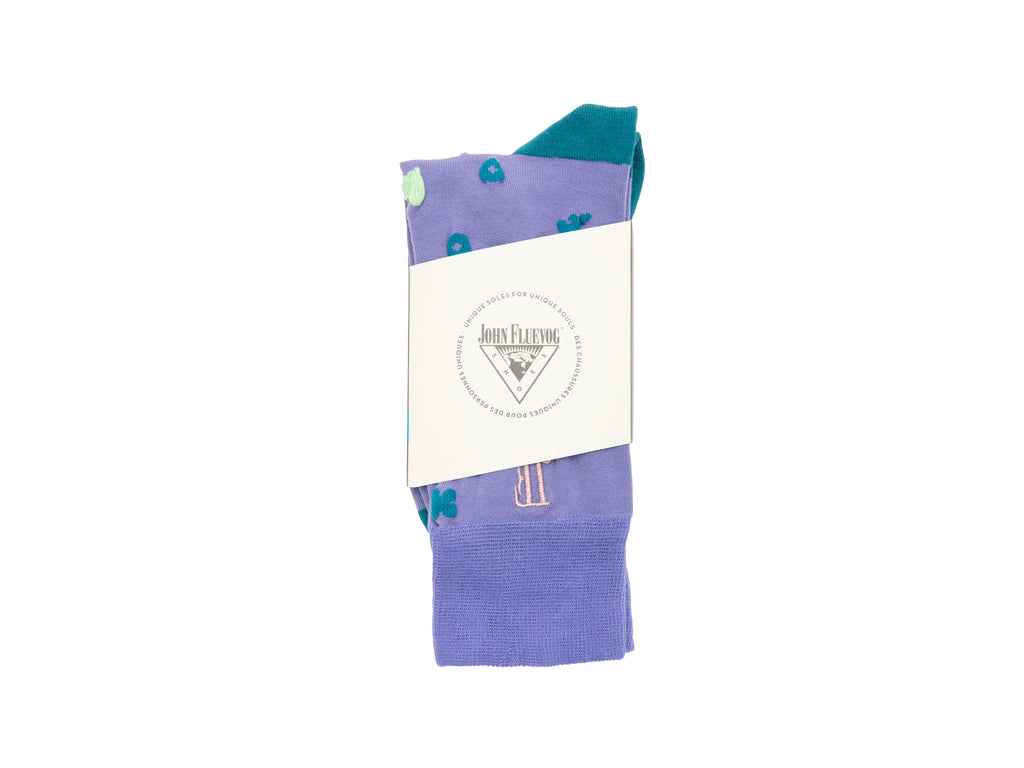 lavender_blue - Packaging