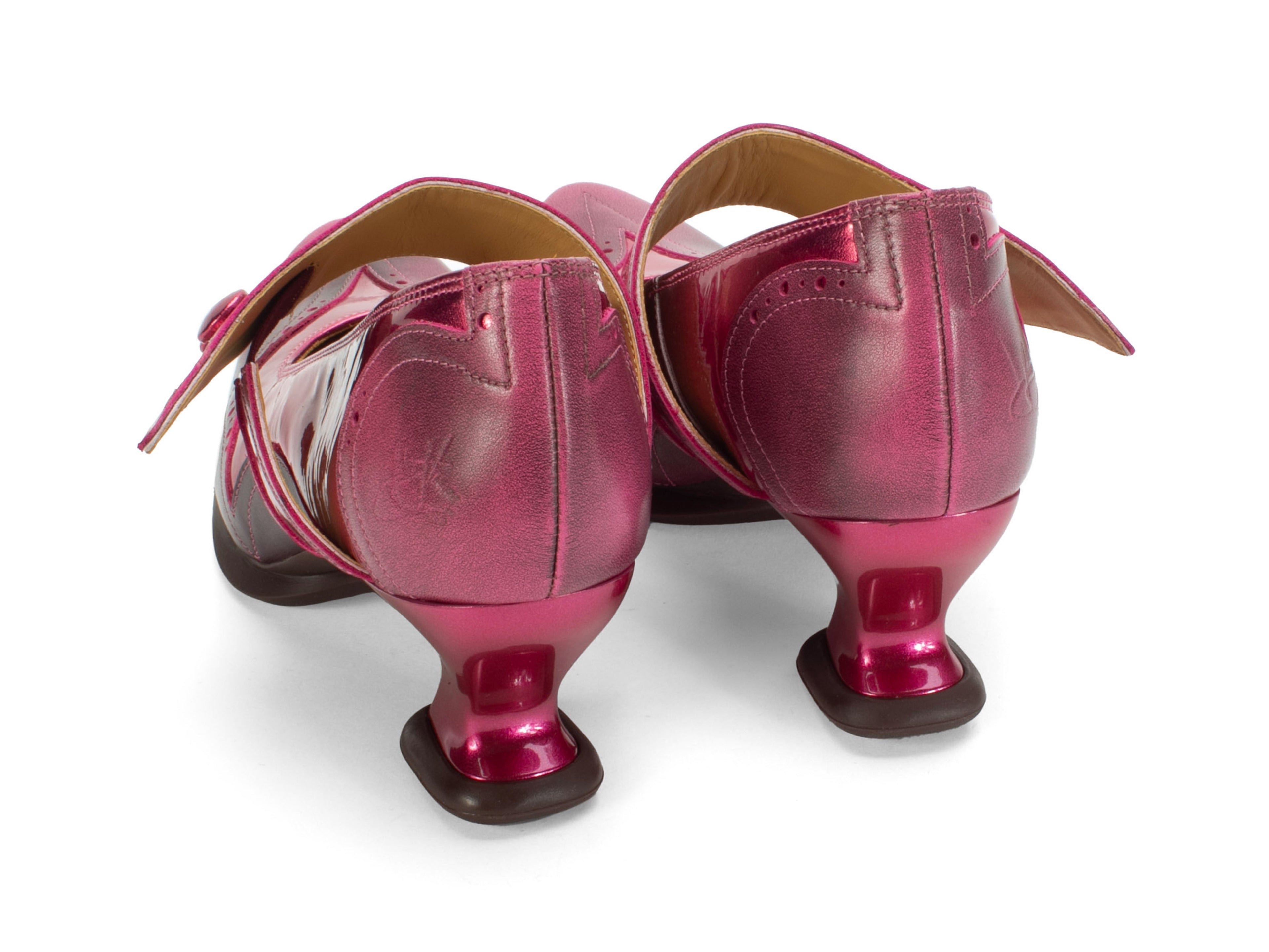 pink_brown - Back
