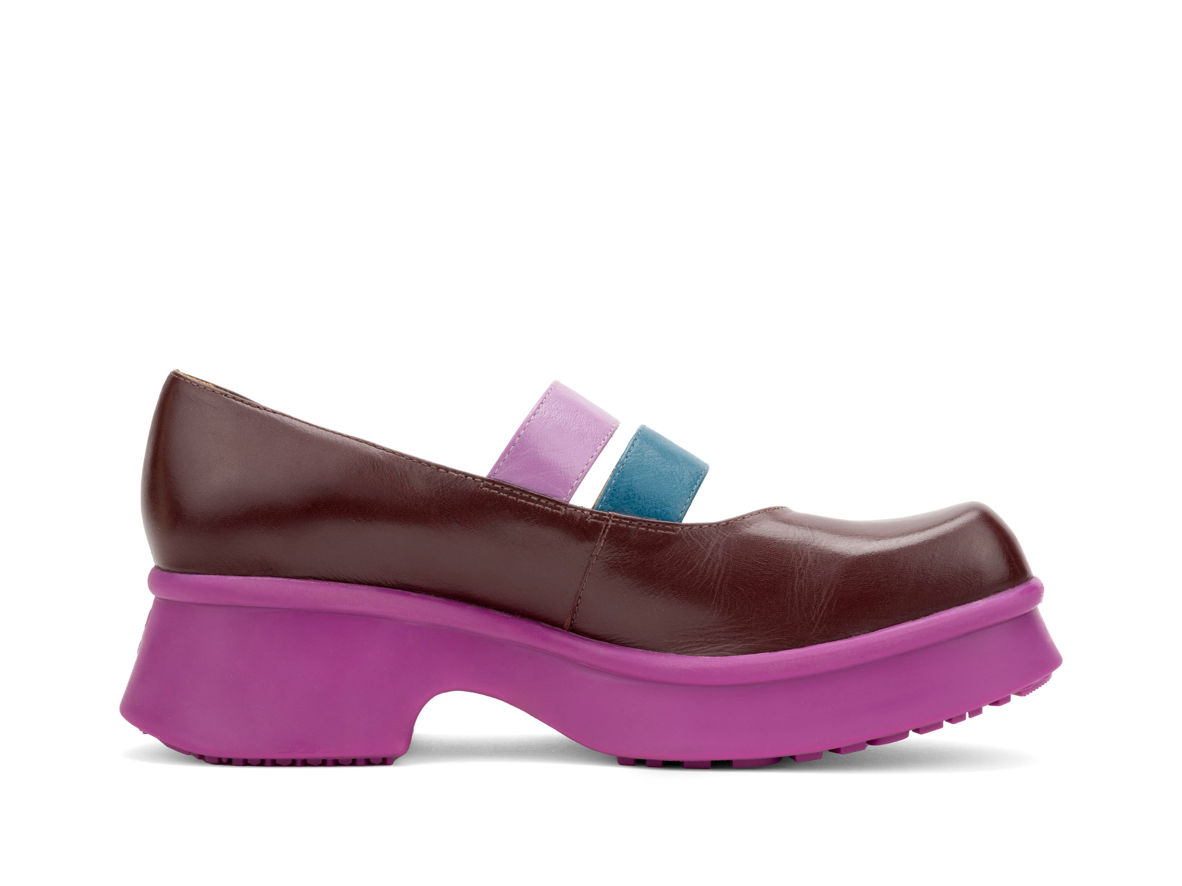 burgundy_purple - Profile Inside
