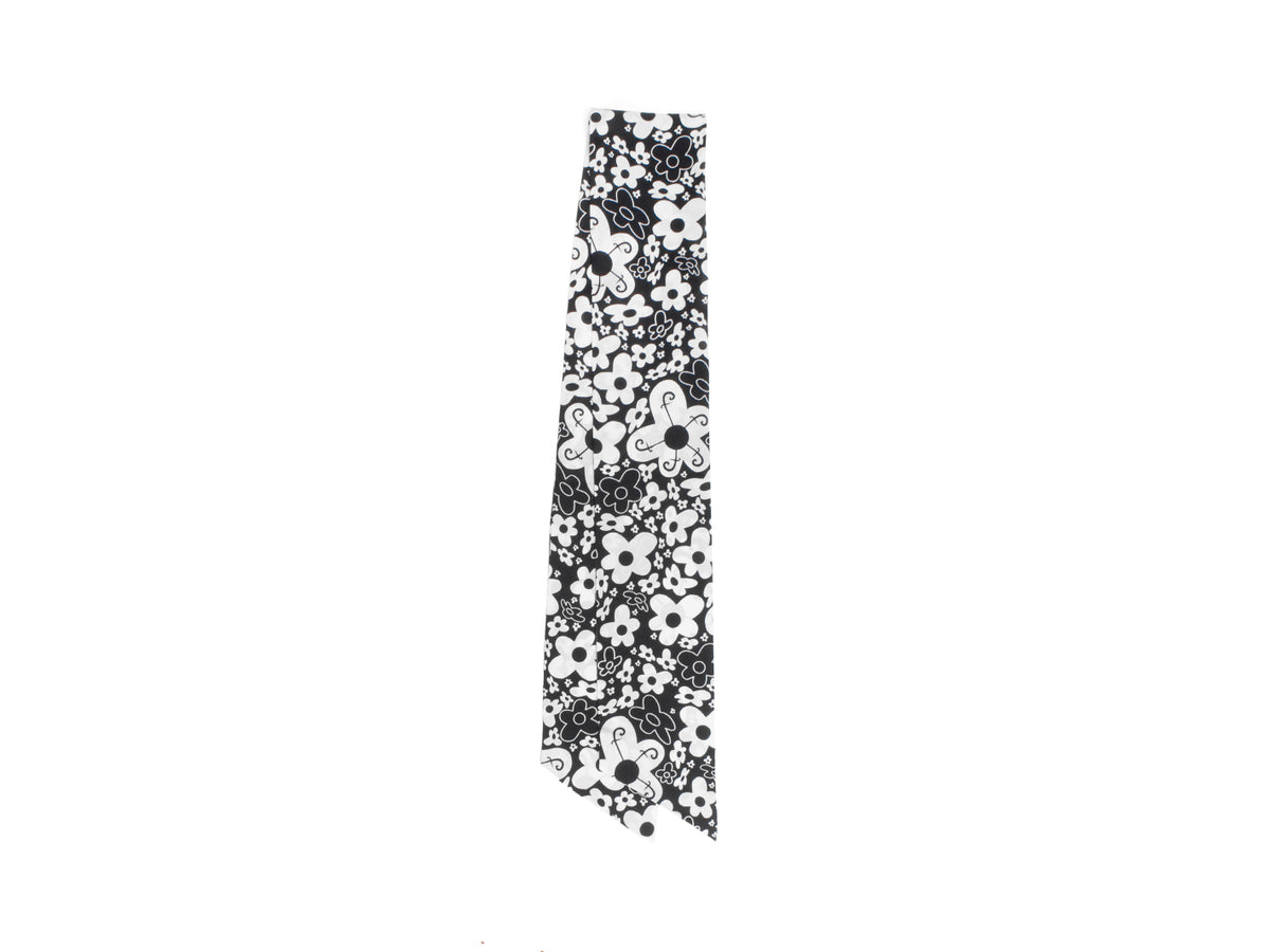 black_white
