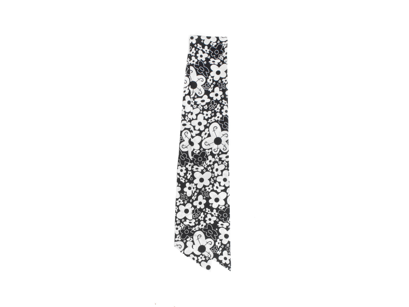 black_white