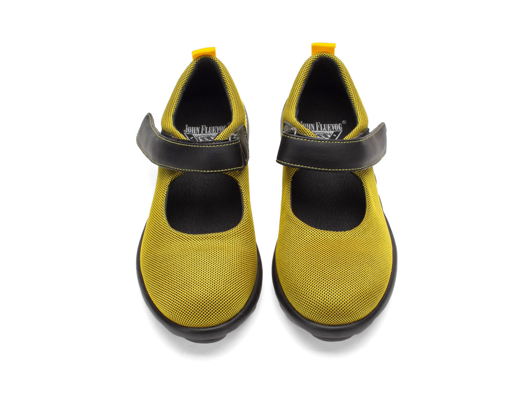 yellow_vegan - Top