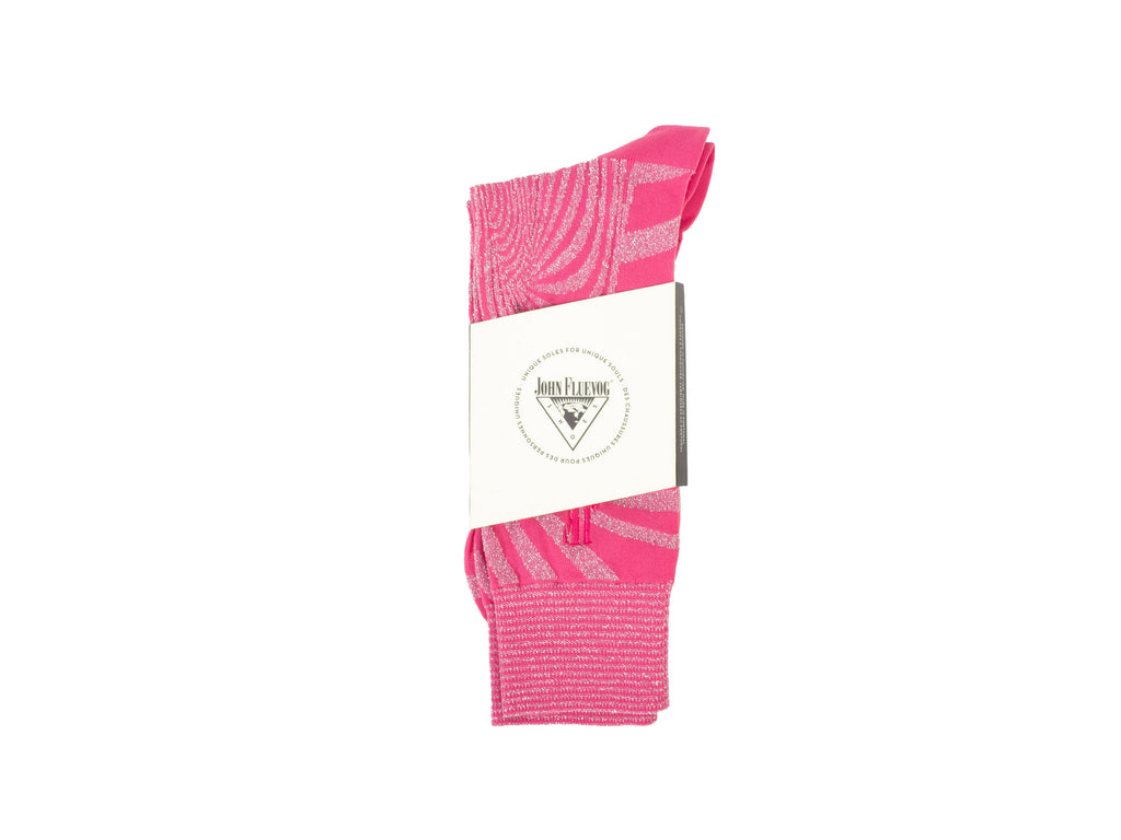 fuchsia_lurex - Package