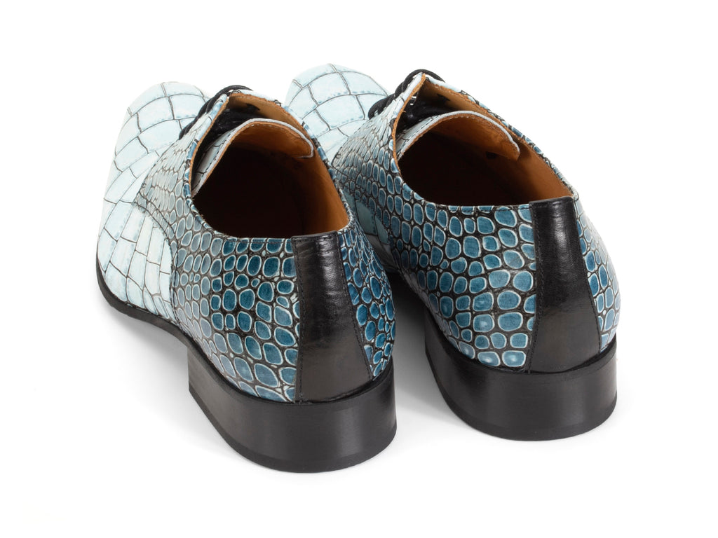 blue_croc - Front