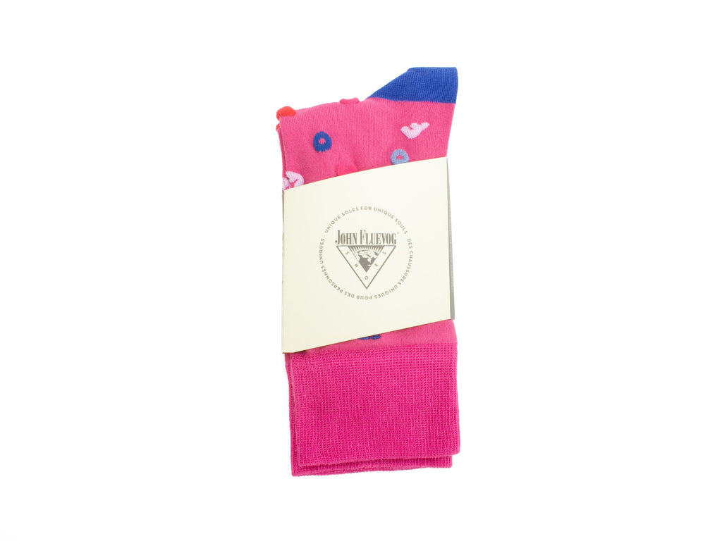 pink_multi - Package