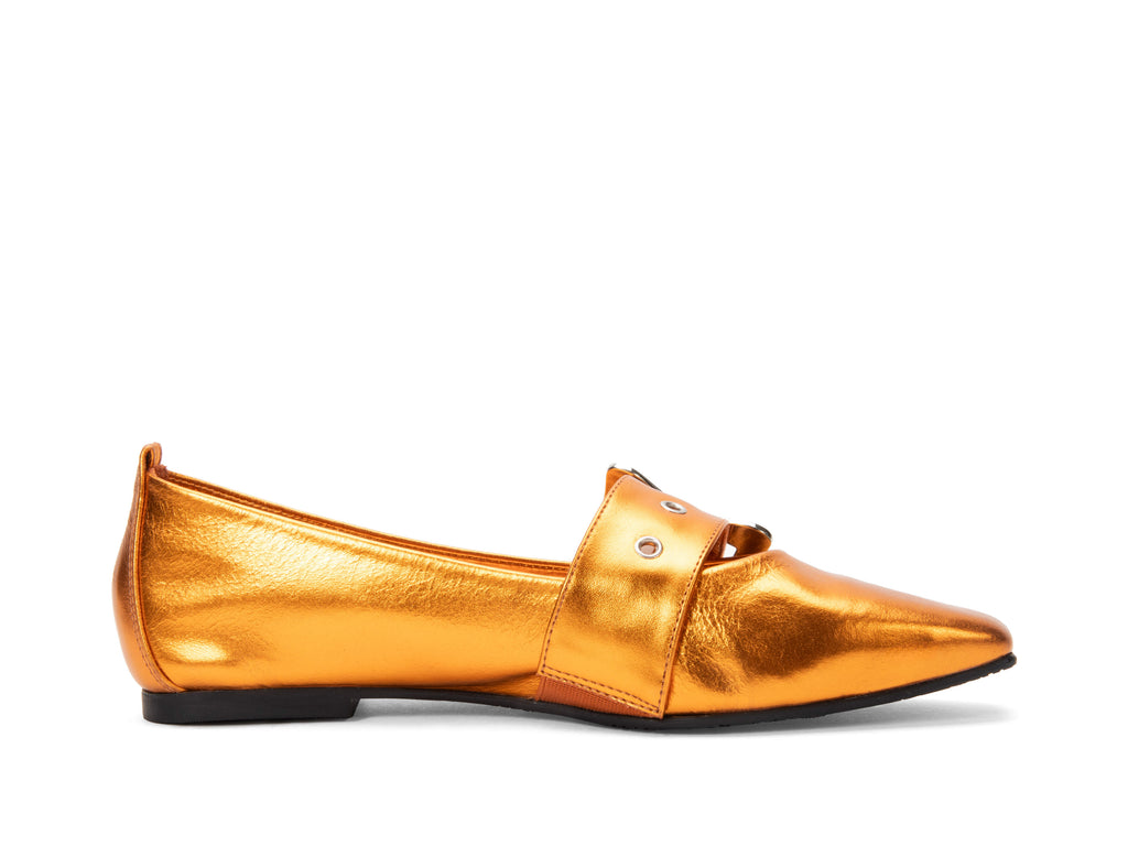 orange_metallic