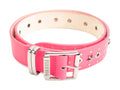 hot_pink - Front View