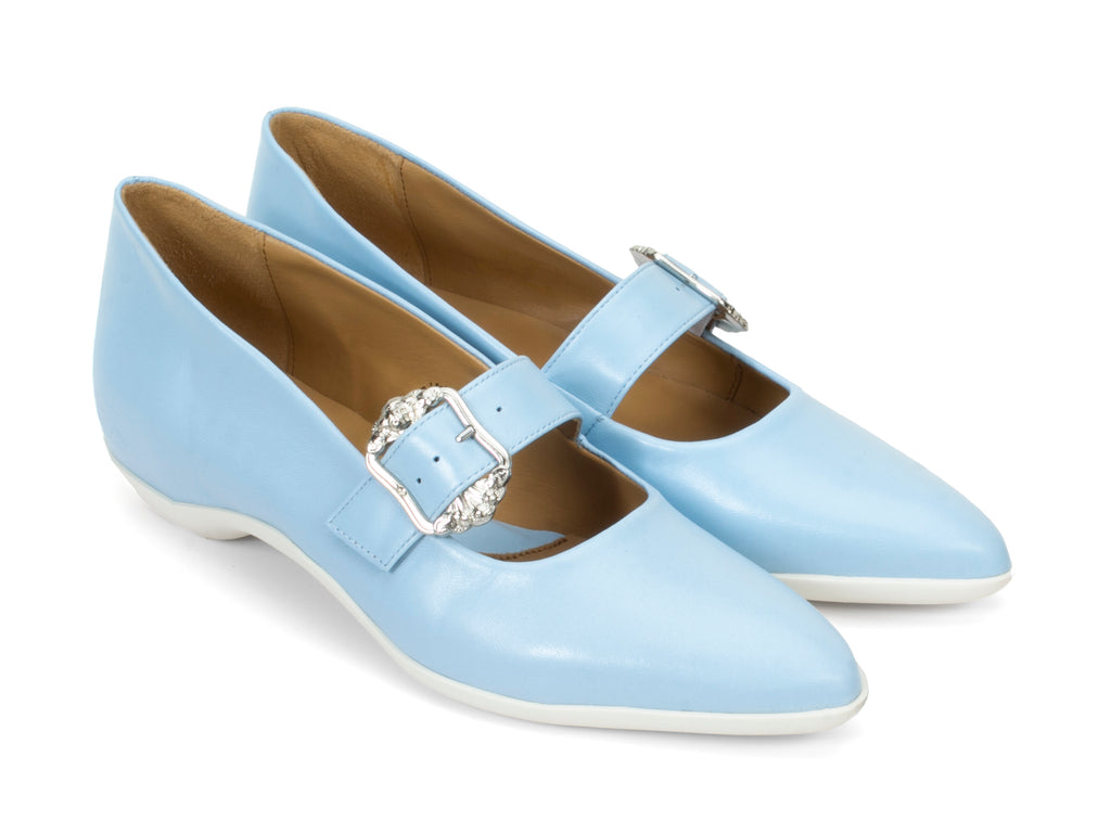 blue_white - Front