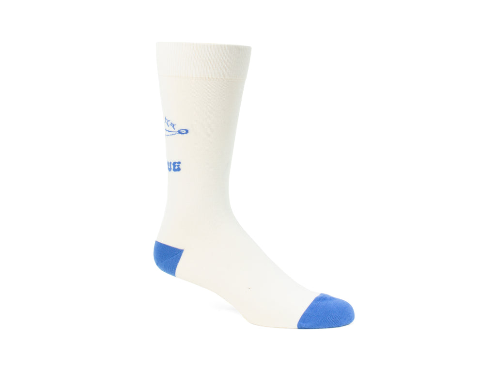 off_white_blue - Front