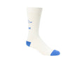 off_white_blue - Front