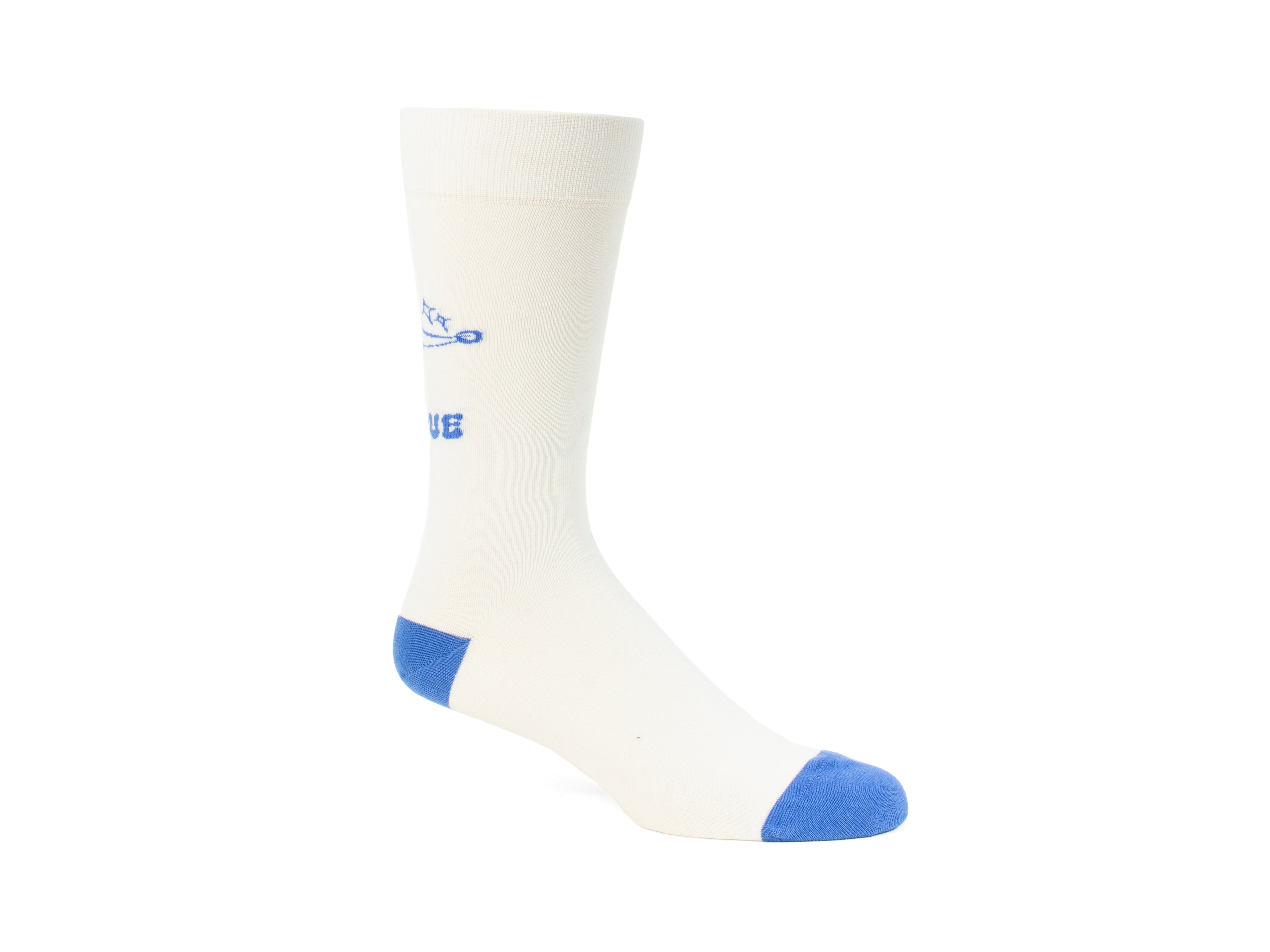 off_white_blue - Front