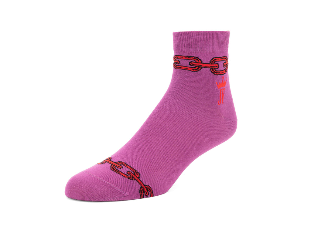 purple_red - Quarter View