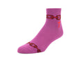 purple_red - Quarter View