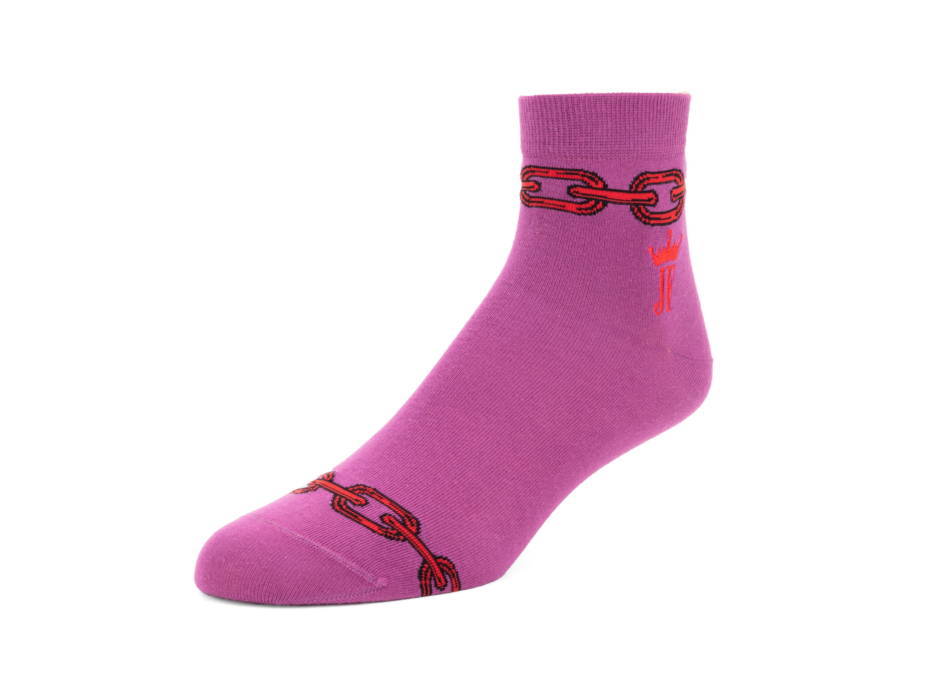 purple_red - Quarter View