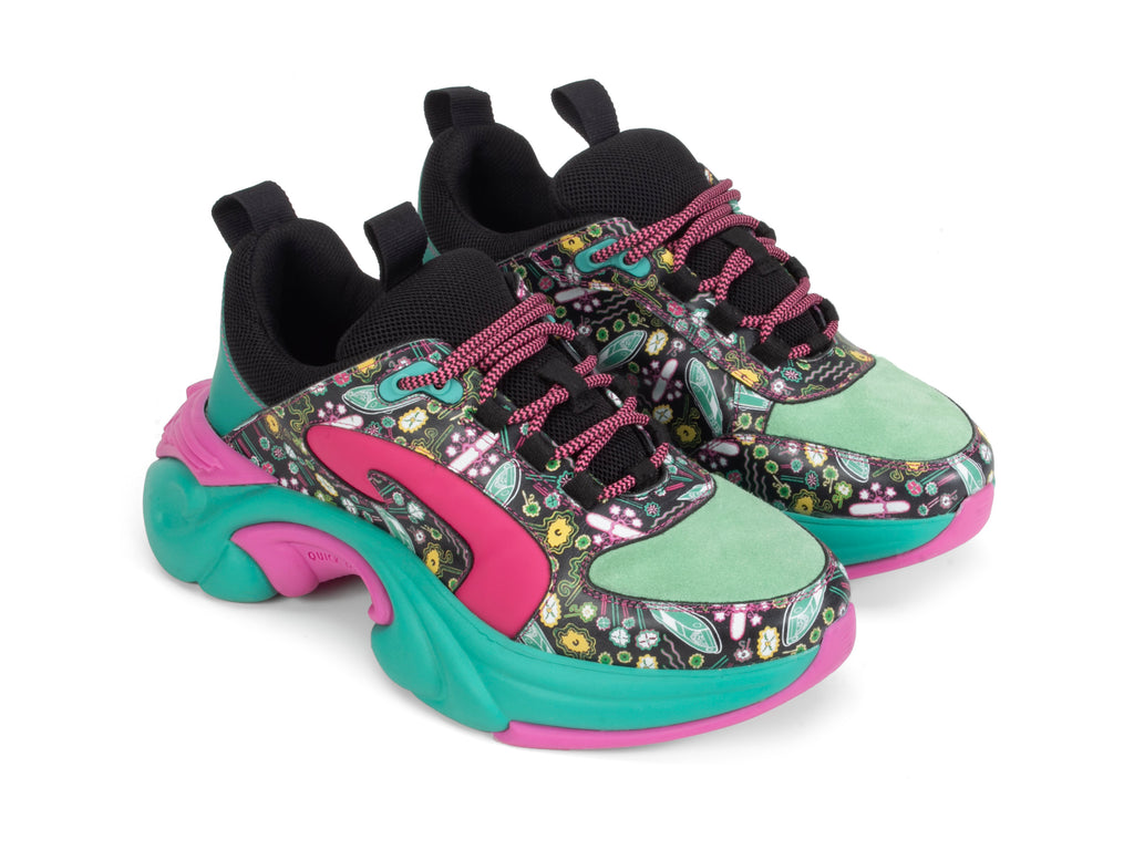 teal_pink - Front